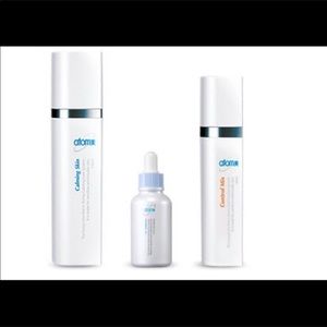 NIB ATOMY CALMING CARE SPECIAL